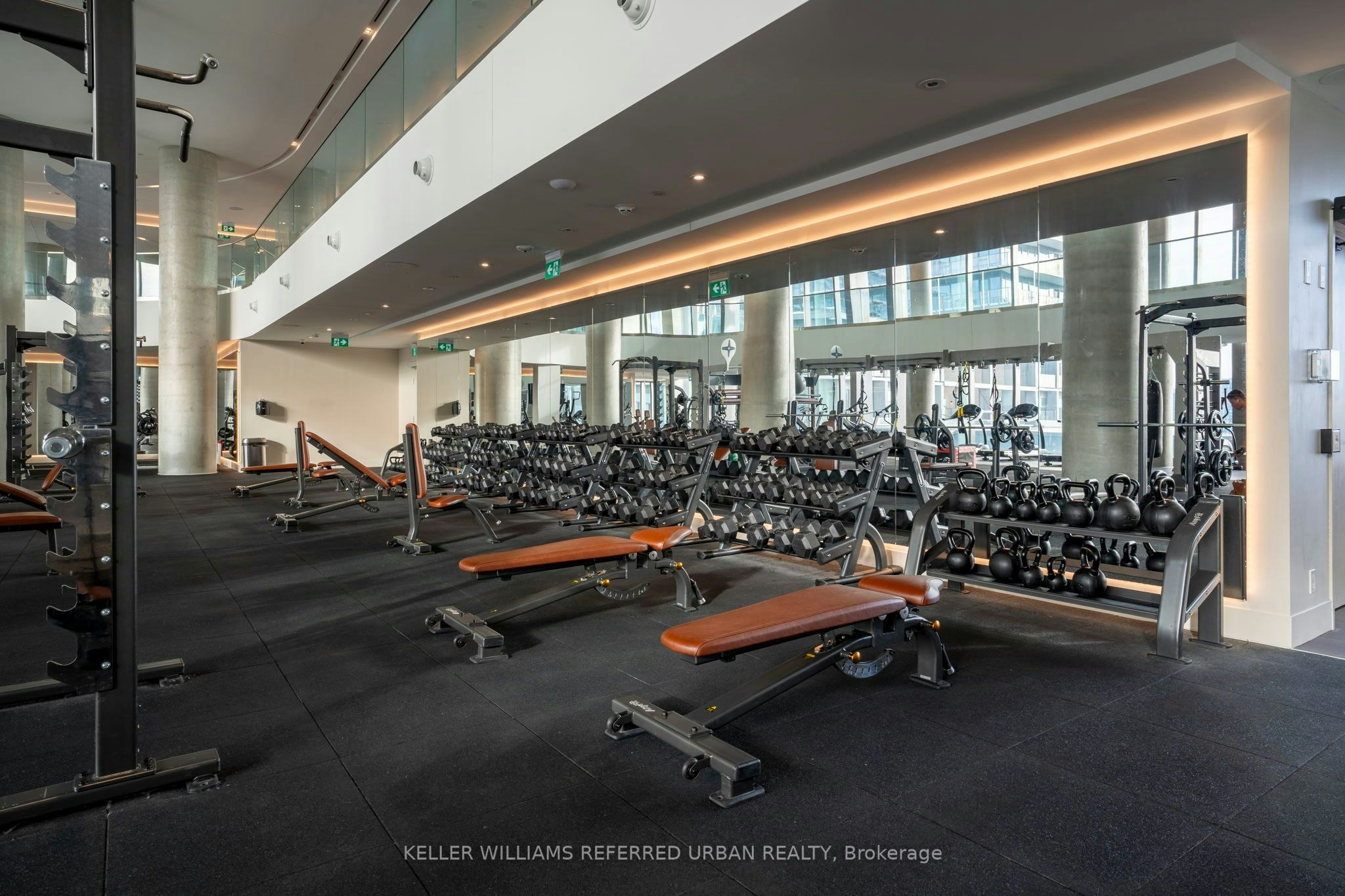 2910-7890 Jane Street, Vaughan, ON, L4K 0K9 - 28