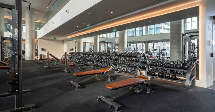 2910-7890 Jane Street, Vaughan, ON, L4K 0K9 - 28