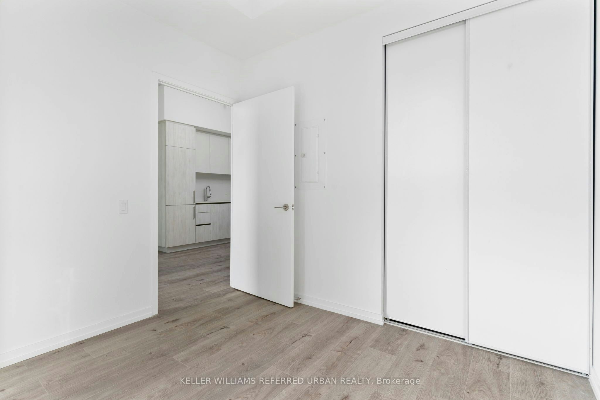 2910-7890 Jane Street, Vaughan, ON, L4K 0K9 - 24