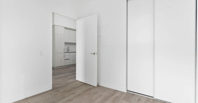 2910-7890 Jane Street, Vaughan, ON, L4K 0K9 - 24