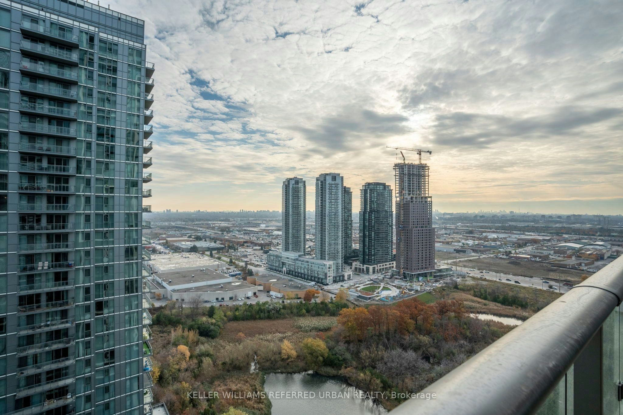2910-7890 Jane Street, Vaughan, ON, L4K 0K9 - 19