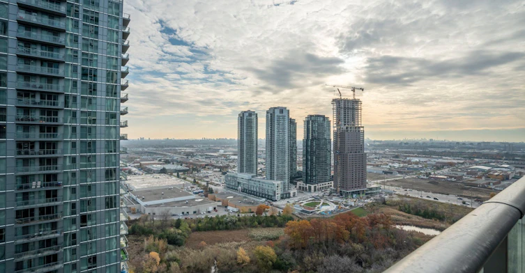 2910-7890 Jane Street, Vaughan, ON, L4K 0K9 - 19
