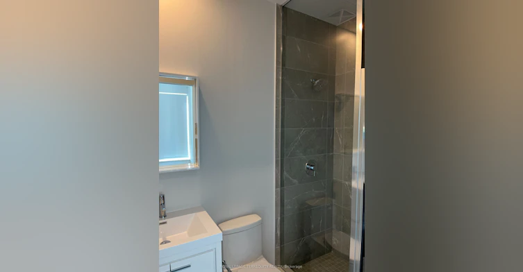 809-21 Meadowdale Road, Vaughan, ON, L4K 0H6 - 16