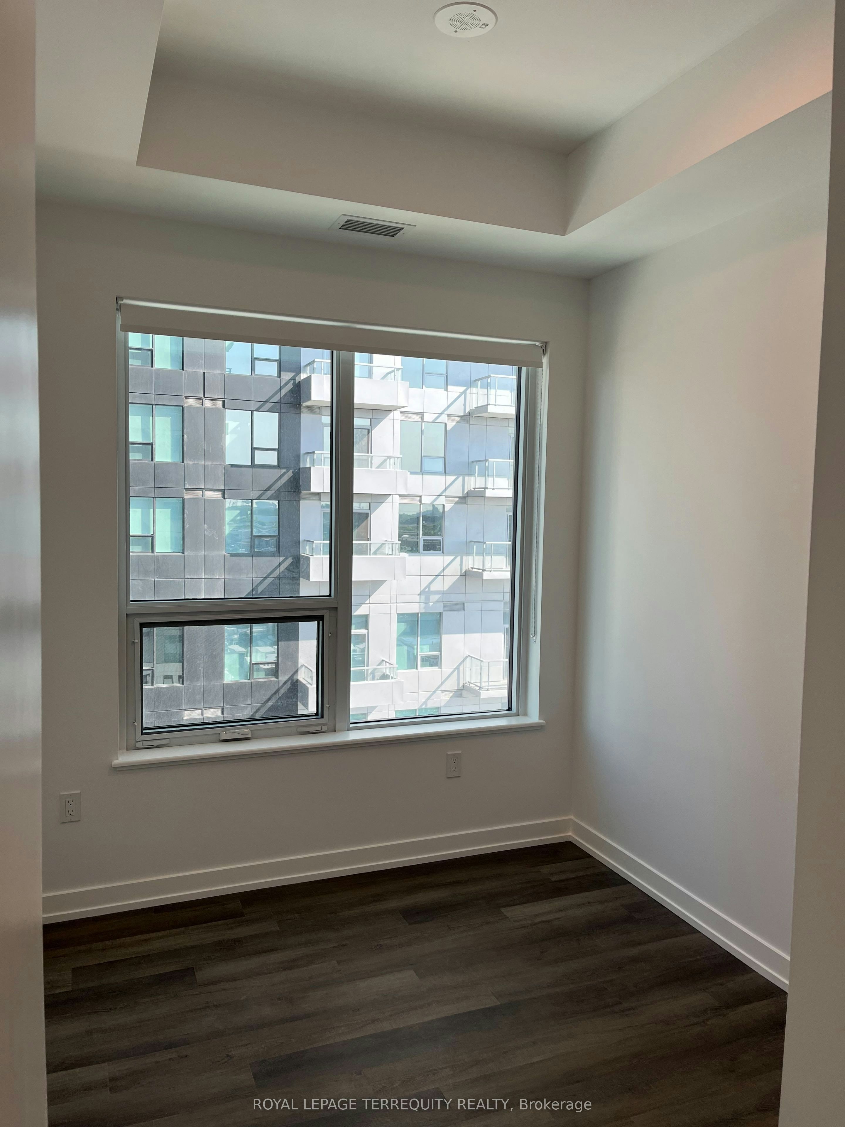 809-21 Meadowdale Road, Vaughan, ON, L4K 0H6 - 14