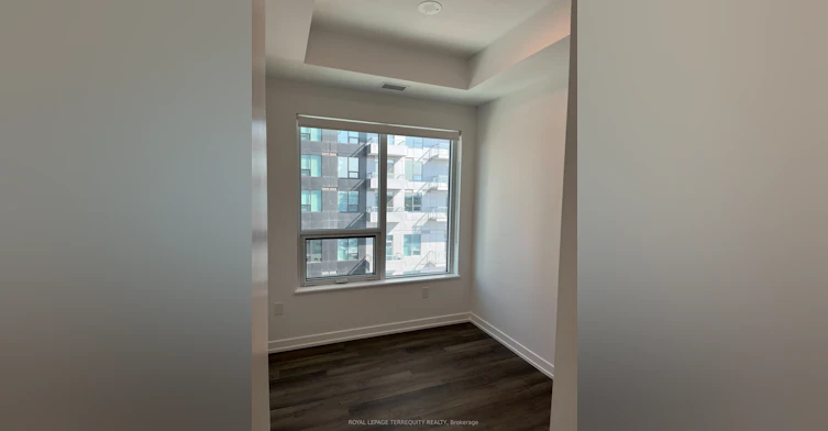 809-21 Meadowdale Road, Vaughan, ON, L4K 0H6 - 14