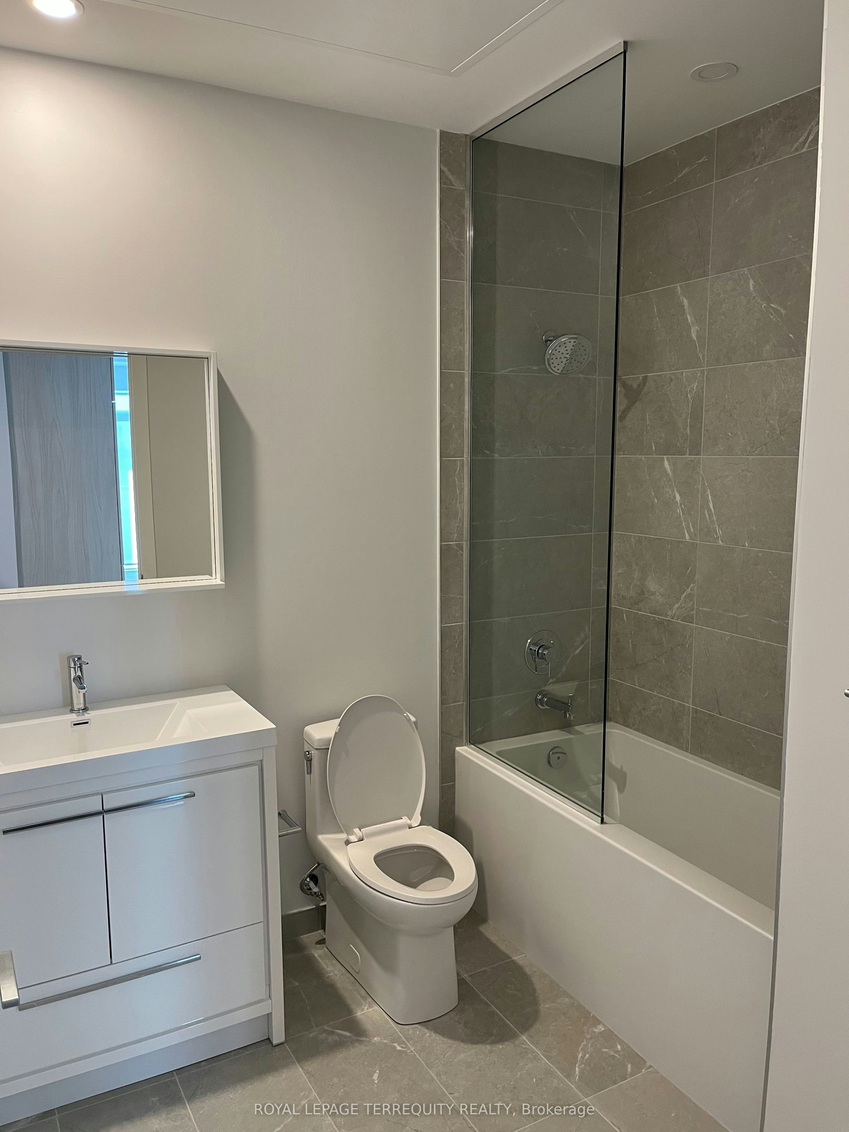 809-21 Meadowdale Road, Vaughan, ON, L4K 0H6 - 13