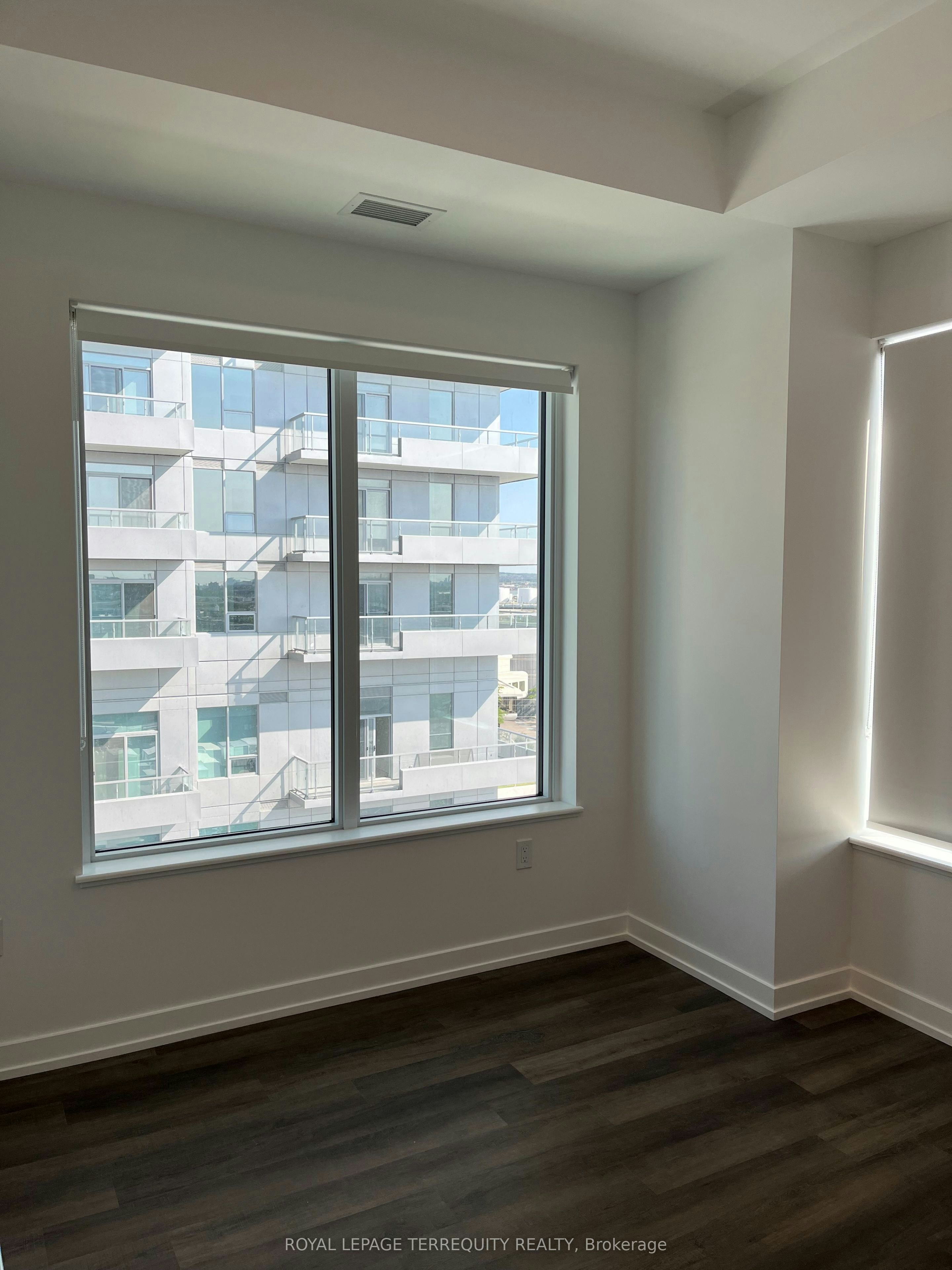 809-21 Meadowdale Road, Vaughan, ON, L4K 0H6 - 3