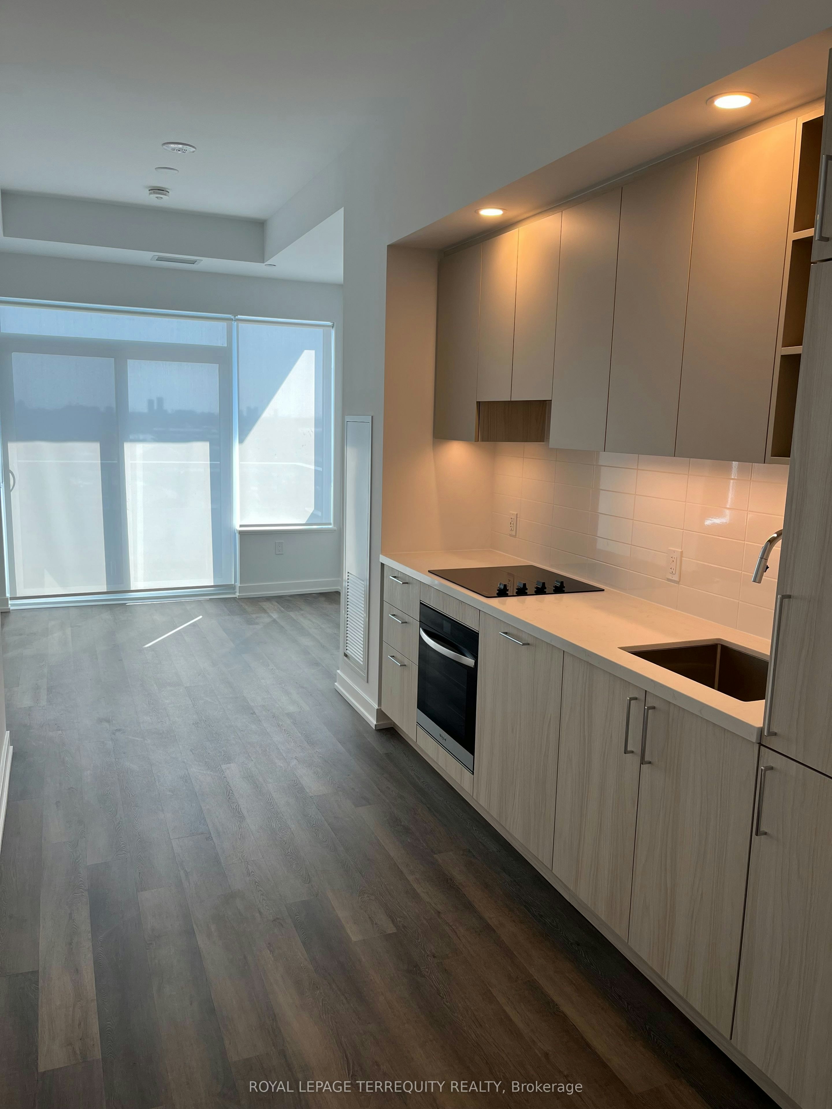809-21 Meadowdale Road, Vaughan, ON, L4K 0H6 - 15