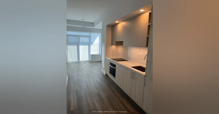 809-21 Meadowdale Road, Vaughan, ON, L4K 0H6 - 15