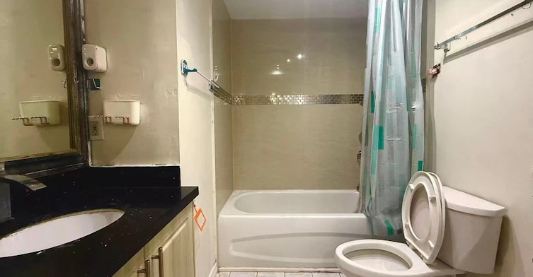 Basement-84 James Edward Drive, Markham, ON, L3S 1Z7 - 7