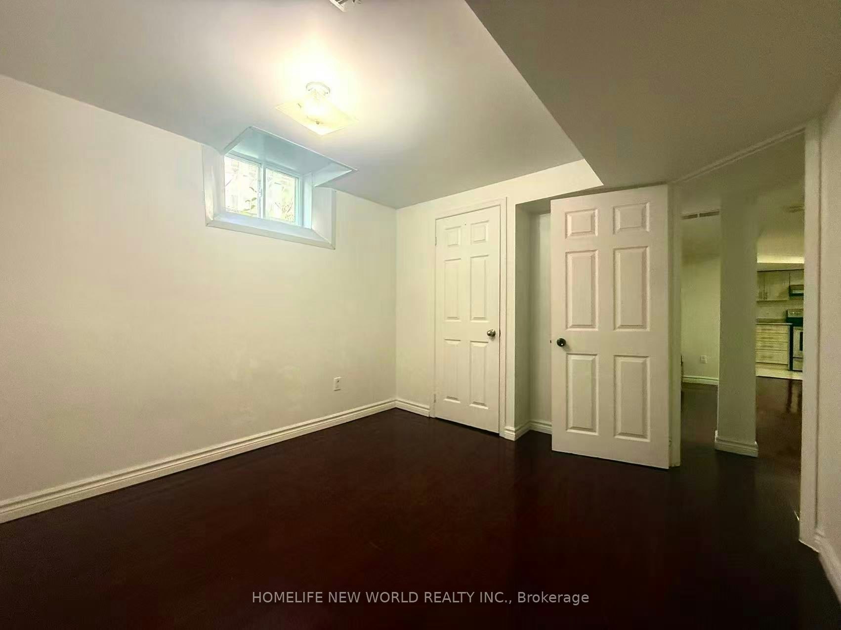 Basement-84 James Edward Drive, Markham, ON, L3S 1Z7 - 8