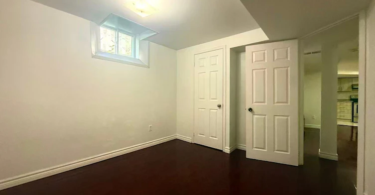 Basement-84 James Edward Drive, Markham, ON, L3S 1Z7 - 8
