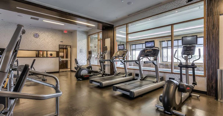 701-277 South Park Road, Markham, ON, L3T 0B7 - 9
