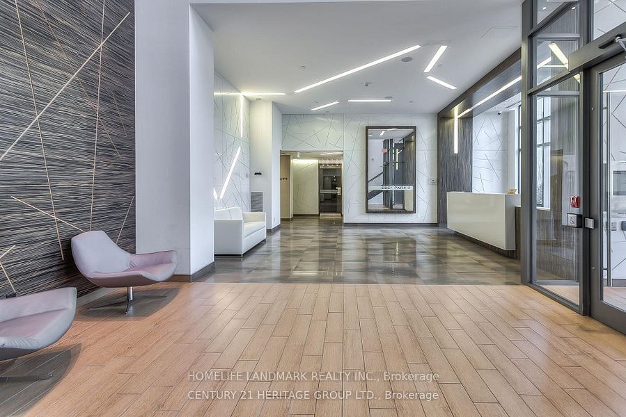 701-277 South Park Road, Markham, ON, L3T 0B7 - 10
