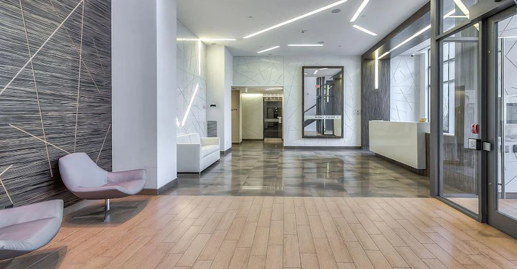 701-277 South Park Road, Markham, ON, L3T 0B7 - 10