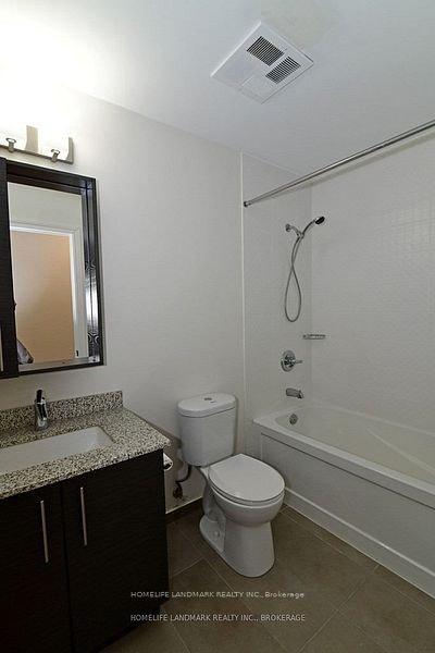 701-277 South Park Road, Markham, ON, L3T 0B7 - 7