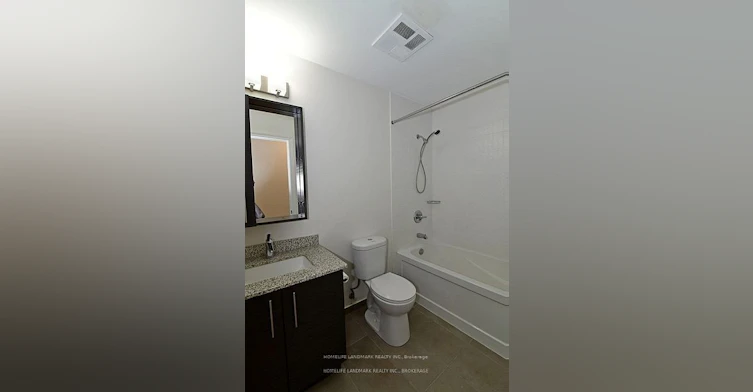 701-277 South Park Road, Markham, ON, L3T 0B7 - 7