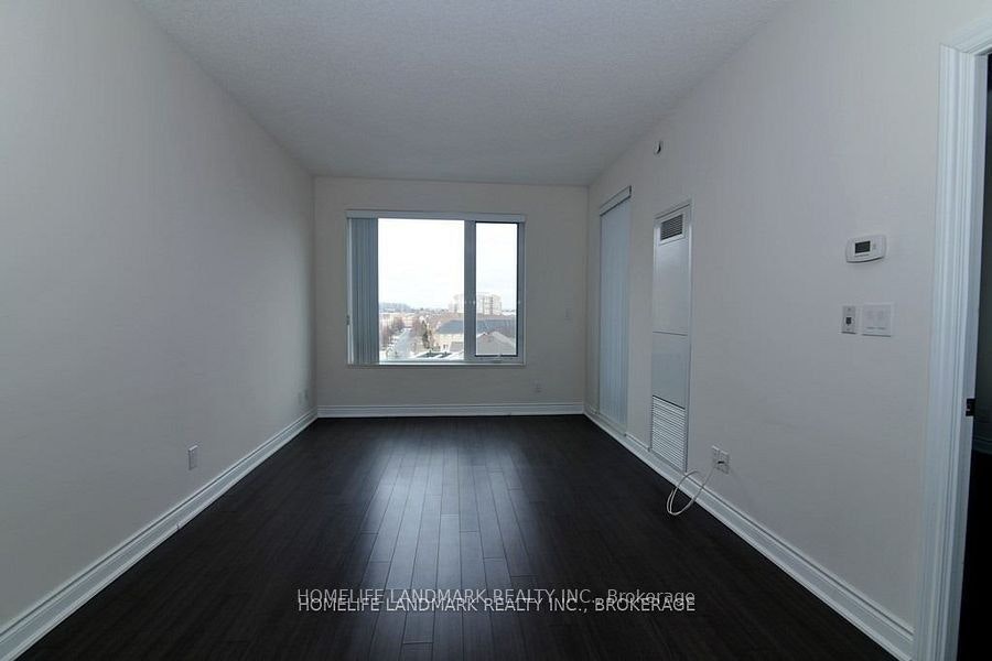 701-277 South Park Road, Markham, ON, L3T 0B7 - 3