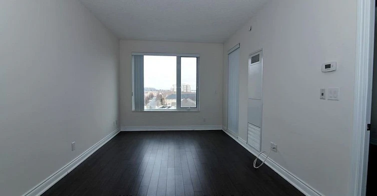 701-277 South Park Road, Markham, ON, L3T 0B7 - 3