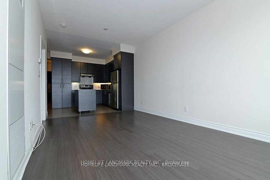 701-277 South Park Road, Markham, ON, L3T 0B7 - 5