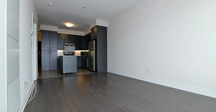 701-277 South Park Road, Markham, ON, L3T 0B7 - 5