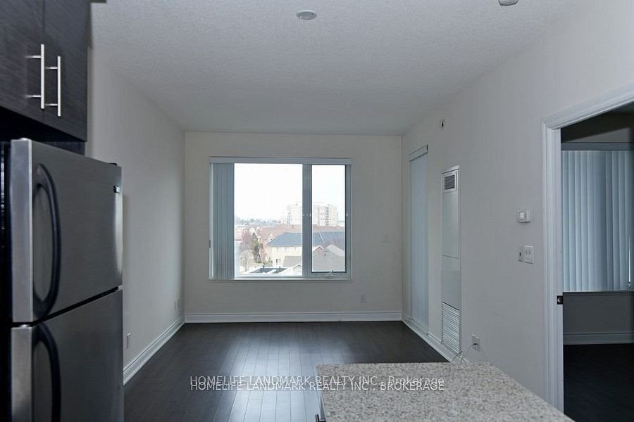 701-277 South Park Road, Markham, ON, L3T 0B7 - 8