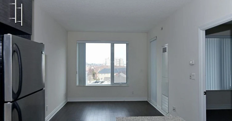 701-277 South Park Road, Markham, ON, L3T 0B7 - 8