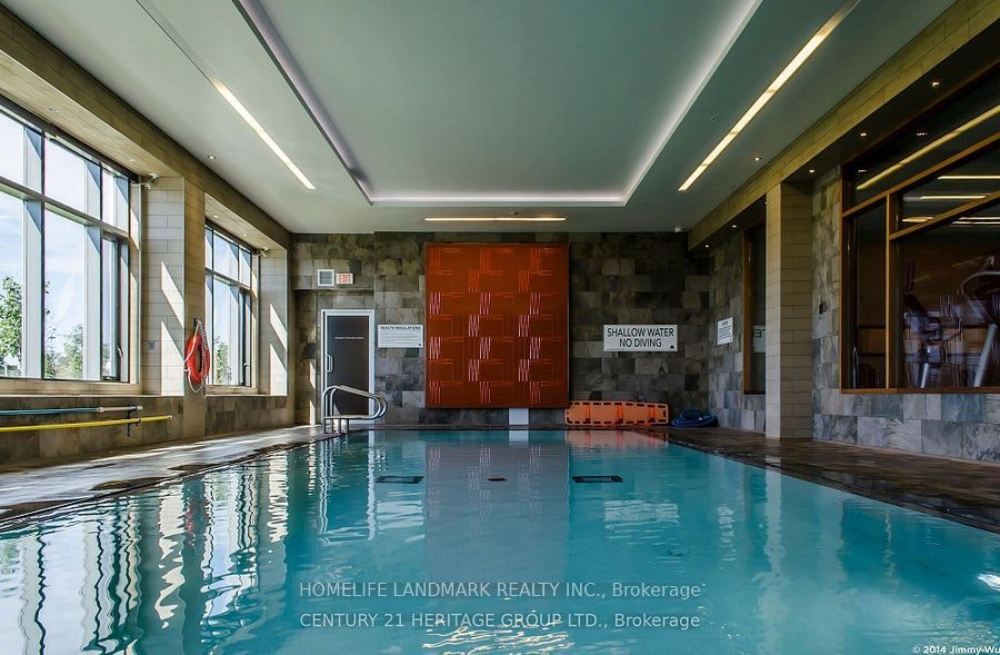701-277 South Park Road, Markham, ON, L3T 0B7 - 11