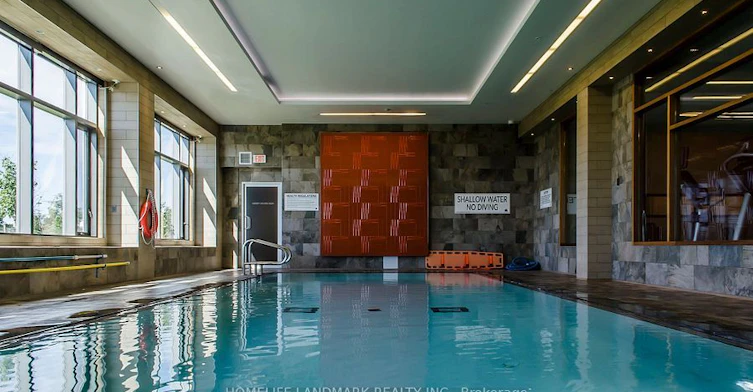 701-277 South Park Road, Markham, ON, L3T 0B7 - 11