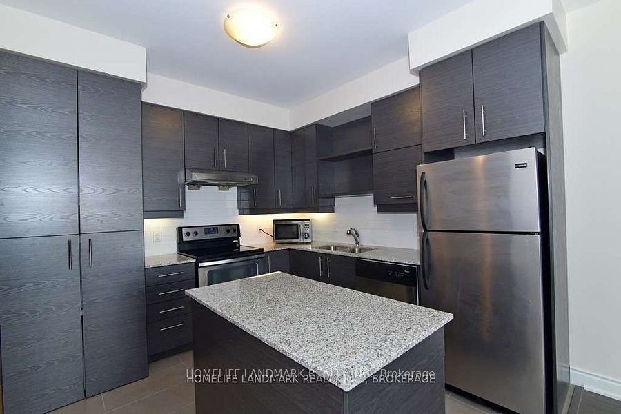 701-277 South Park Road, Markham, ON, L3T 0B7 - 4