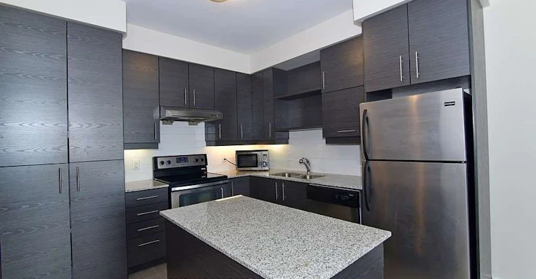701-277 South Park Road, Markham, ON, L3T 0B7 - 4