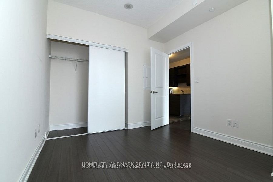 701-277 South Park Road, Markham, ON, L3T 0B7 - 6