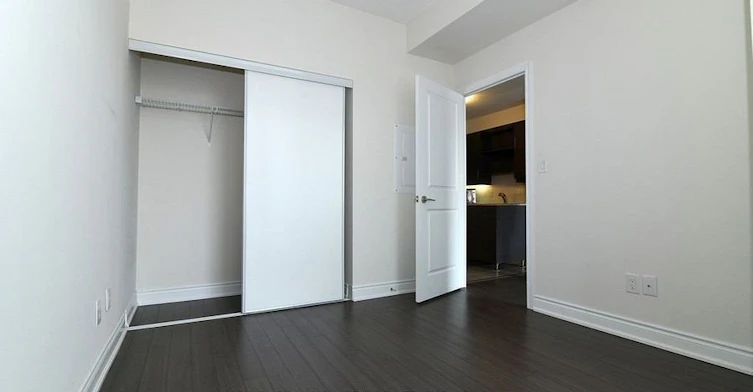 701-277 South Park Road, Markham, ON, L3T 0B7 - 6