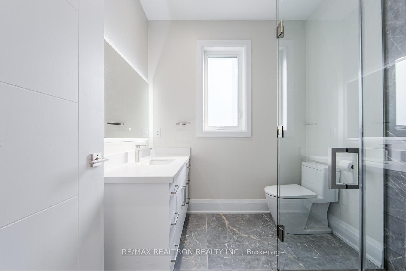 496 Duclos Point Road, Georgina, ON, L0E 1N0 - 22