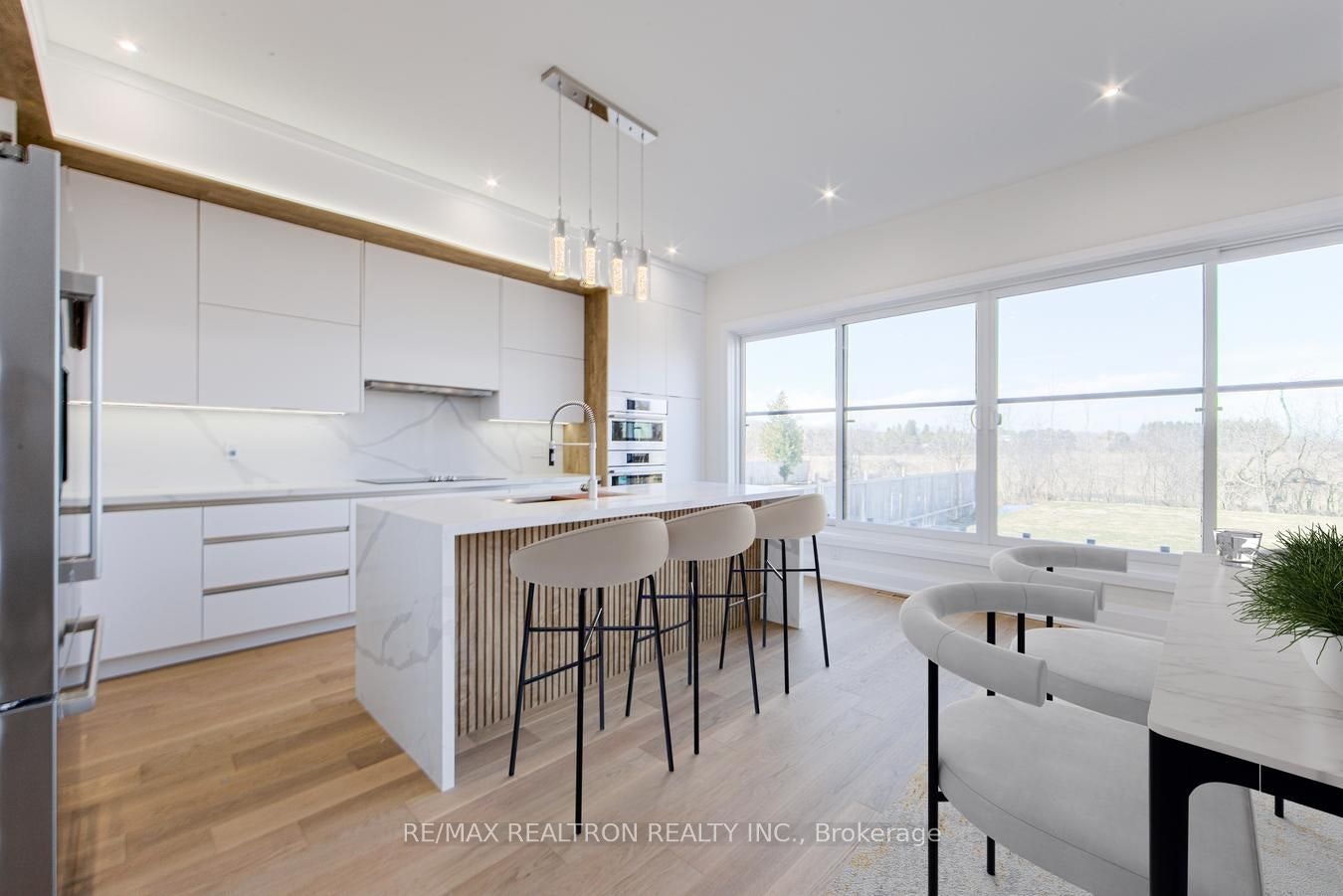 496 Duclos Point Road, Georgina, ON, L0E 1N0 - 13