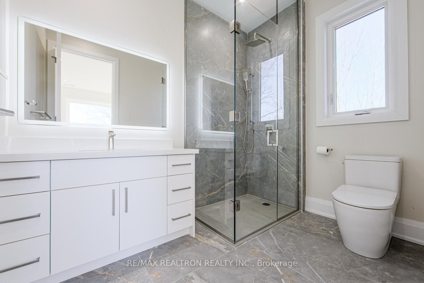 496 Duclos Point Road, Georgina, ON, L0E 1N0 - 23