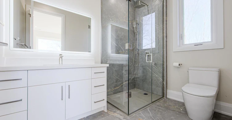 496 Duclos Point Road, Georgina, ON, L0E 1N0 - 23