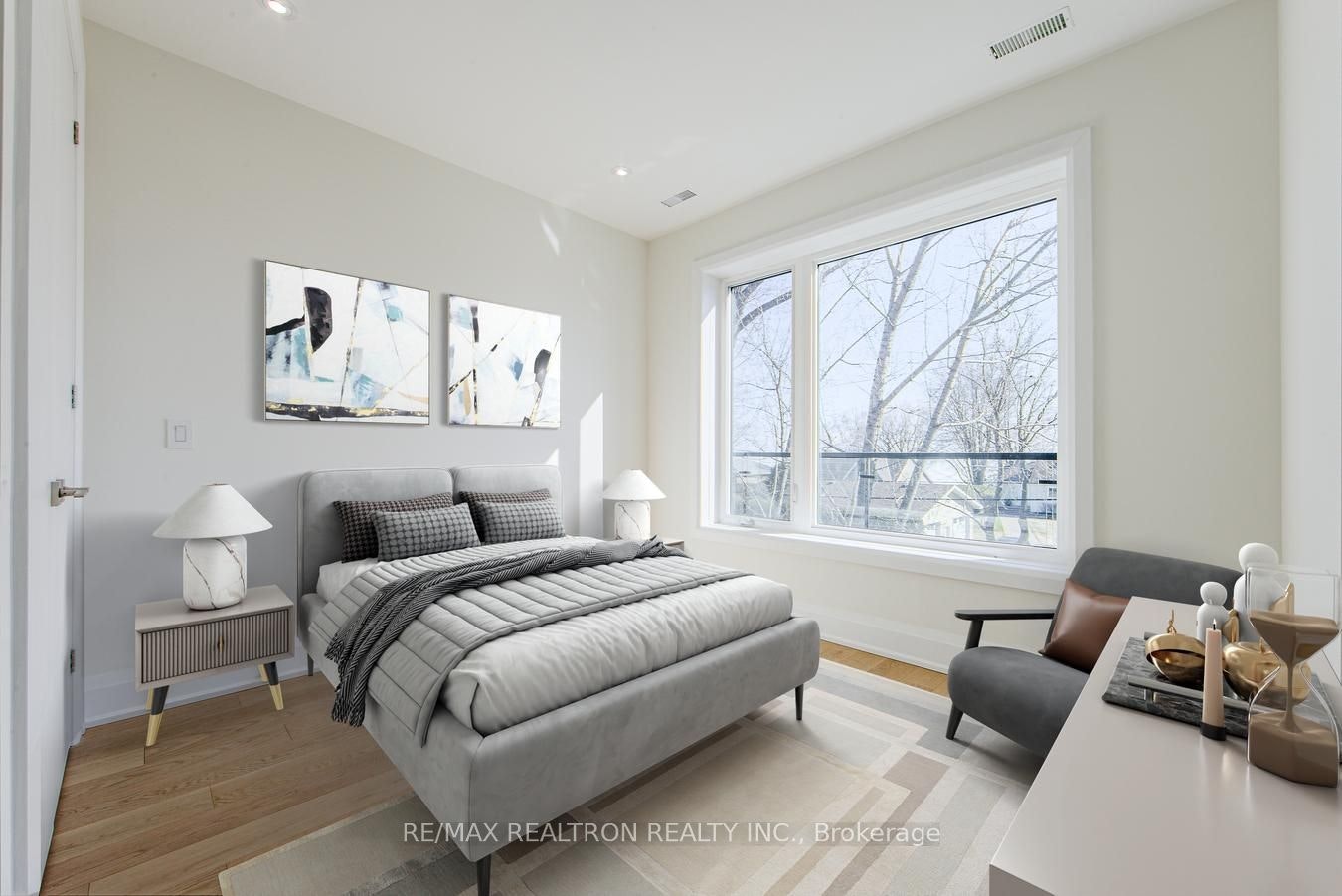 496 Duclos Point Road, Georgina, ON, L0E 1N0 - 21