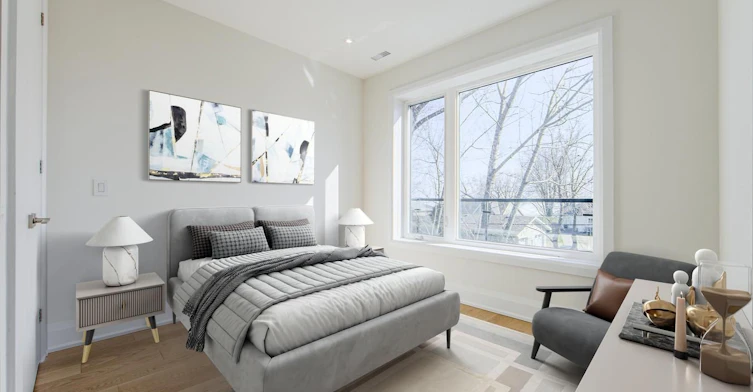 496 Duclos Point Road, Georgina, ON, L0E 1N0 - 21