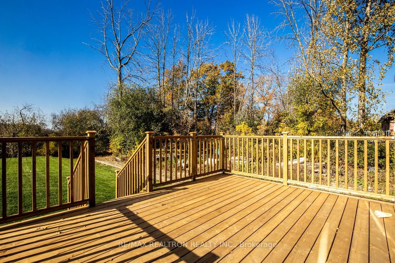 496 Duclos Point Road, Georgina, ON, L0E 1N0 - 28