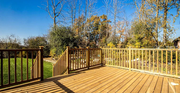 496 Duclos Point Road, Georgina, ON, L0E 1N0 - 28