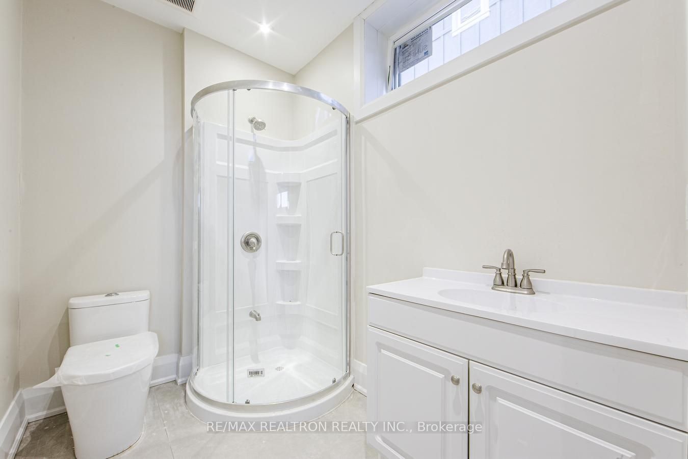 496 Duclos Point Road, Georgina, ON, L0E 1N0 - 25