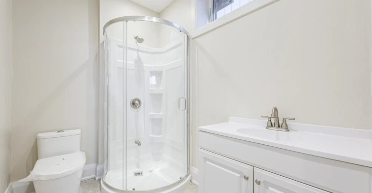 496 Duclos Point Road, Georgina, ON, L0E 1N0 - 25