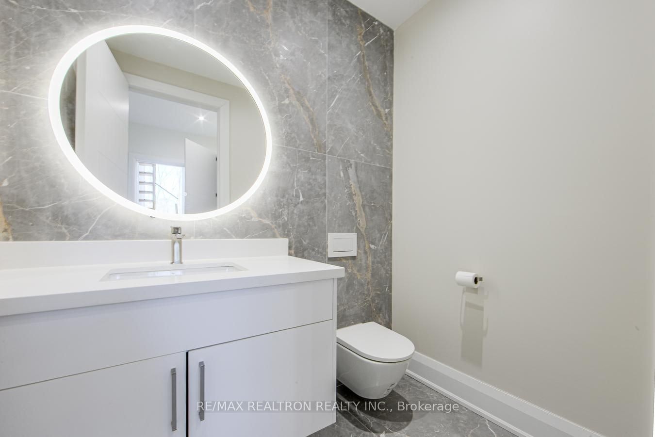 496 Duclos Point Road, Georgina, ON, L0E 1N0 - 16