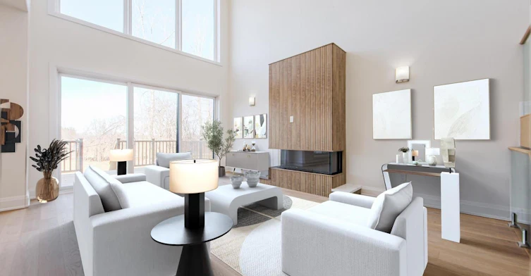 496 Duclos Point Road, Georgina, ON, L0E 1N0 - 5