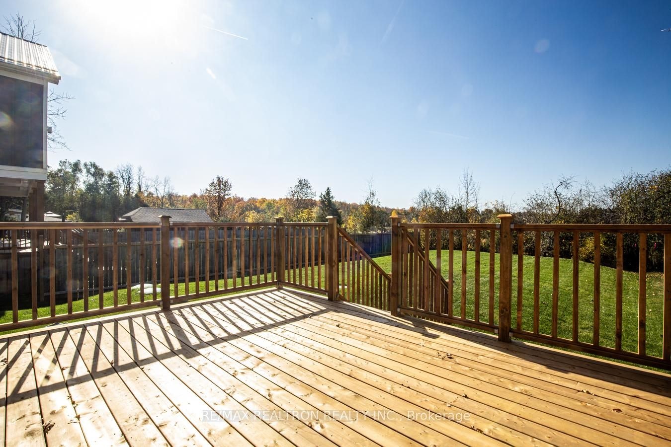 496 Duclos Point Road, Georgina, ON, L0E 1N0 - 26