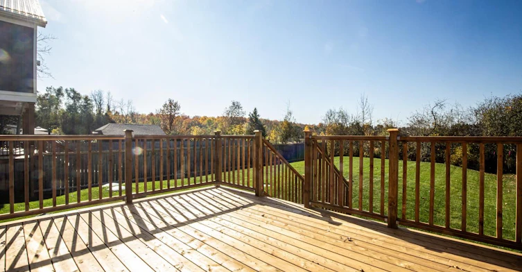496 Duclos Point Road, Georgina, ON, L0E 1N0 - 26