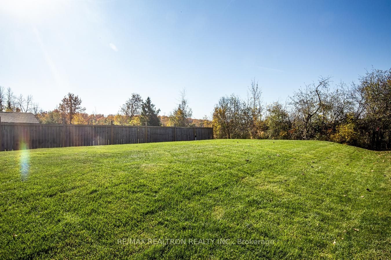 496 Duclos Point Road, Georgina, ON, L0E 1N0 - 27