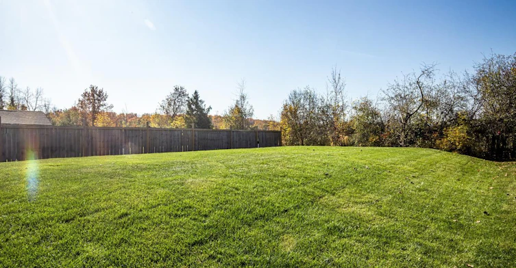 496 Duclos Point Road, Georgina, ON, L0E 1N0 - 27