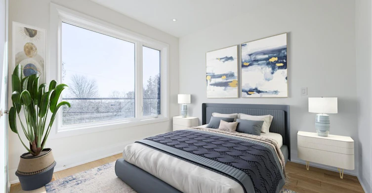 496 Duclos Point Road, Georgina, ON, L0E 1N0 - 20